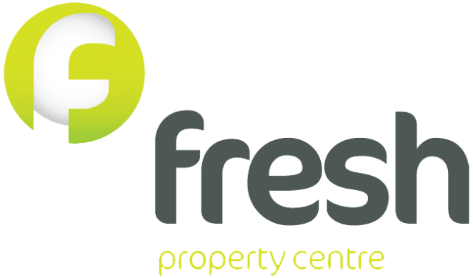 Fresh Property Centre